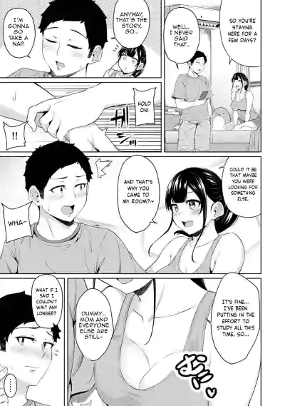 Page 318