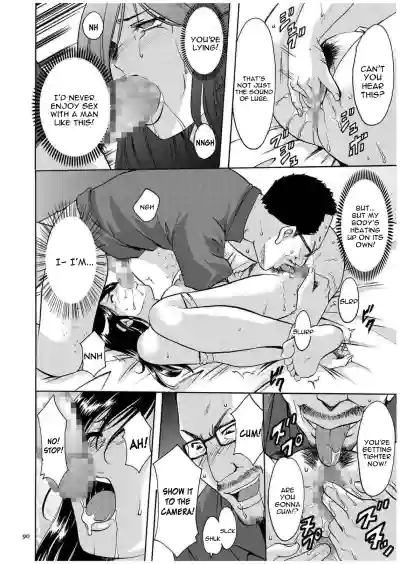 Page 89