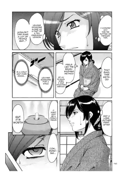 Page 144