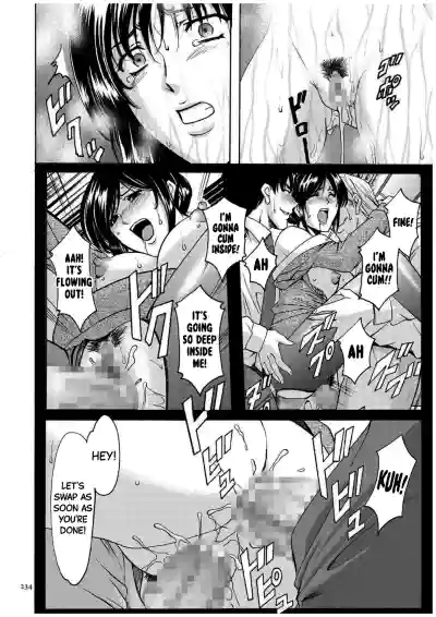 Page 233