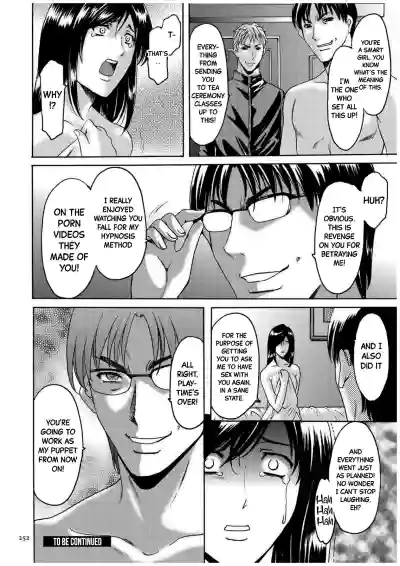 Page 251