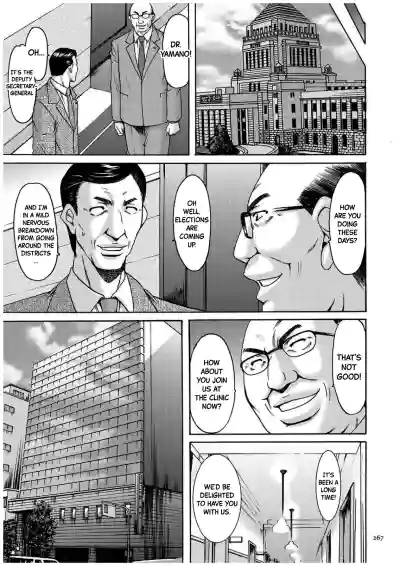 Page 266