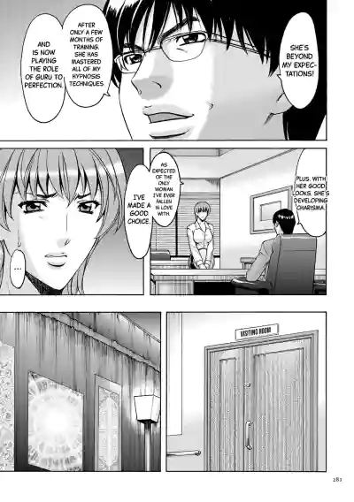 Page 280