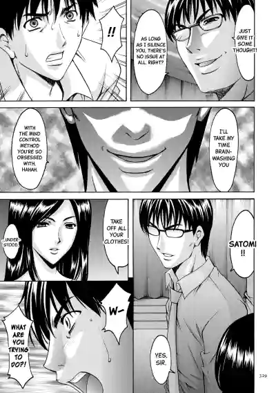 Page 328