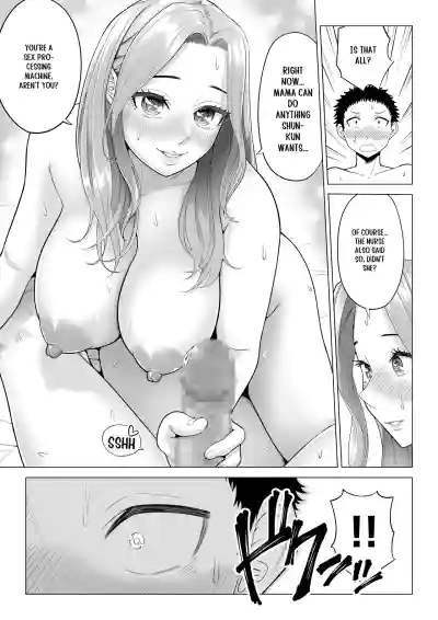Page 26
