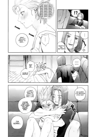 Page 40