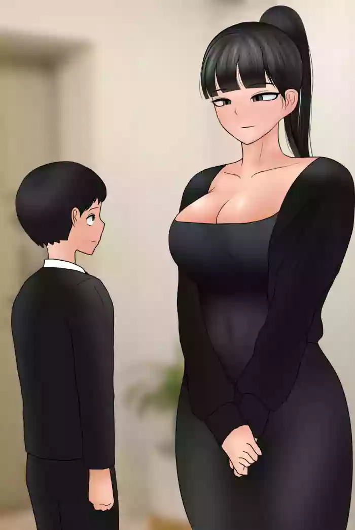 [Philia] Playing Cuckold Slave with wife cover