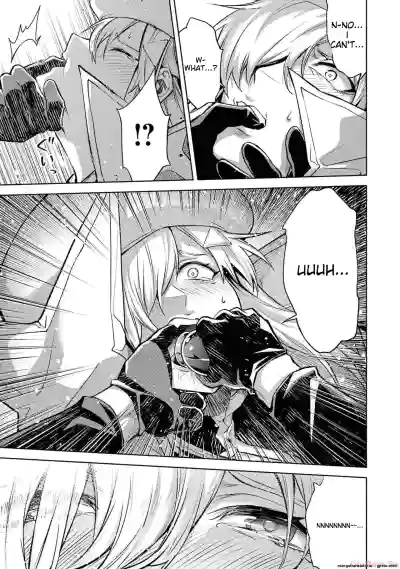 Page 101