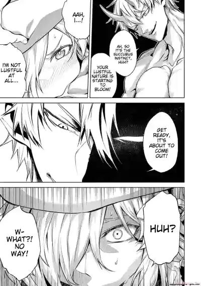 Page 143