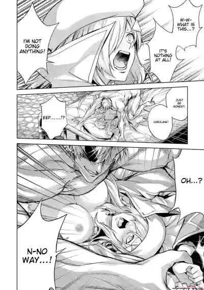 Page 148