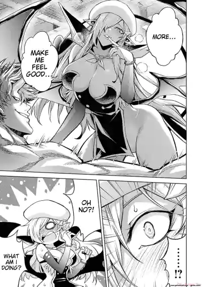 Page 185