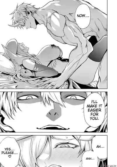Page 187