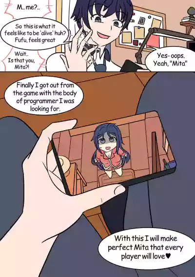 Page 39
