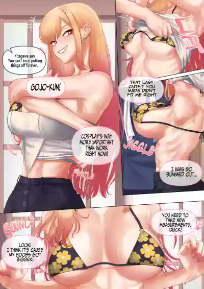 Page 68