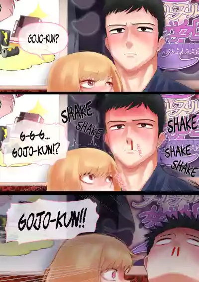 Page 97