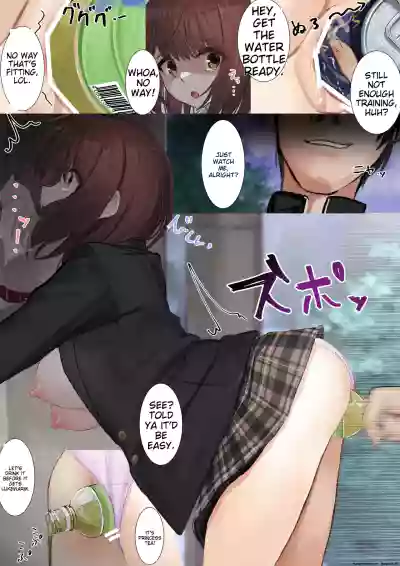Page 112