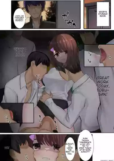 Page 290