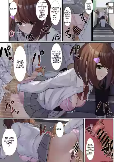 Page 297