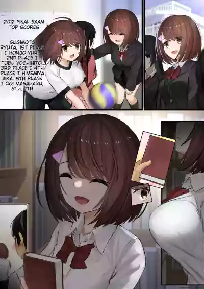 Page 340