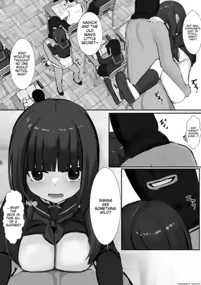 Page 60