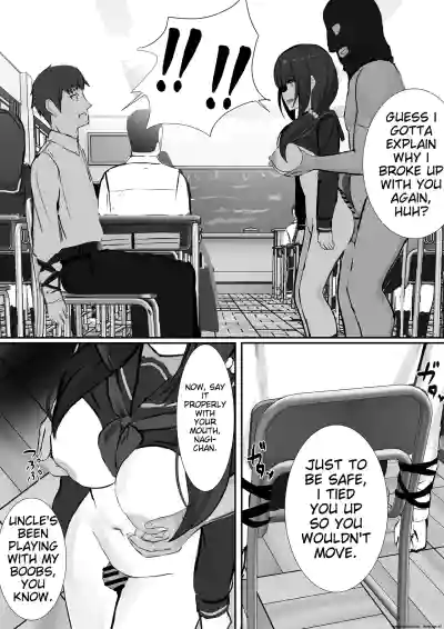 Page 63