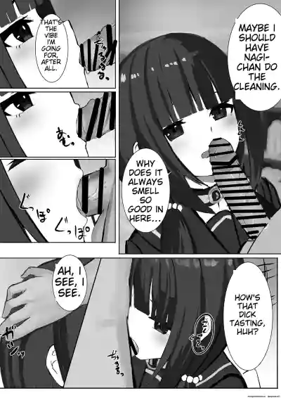 Page 70