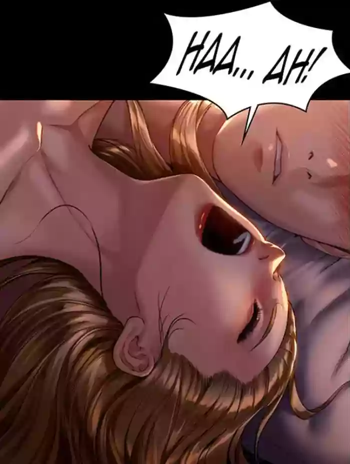 [Active Volcano] Queen Bee - Chapter 171-173 - Dallee's Corruption (5) cover