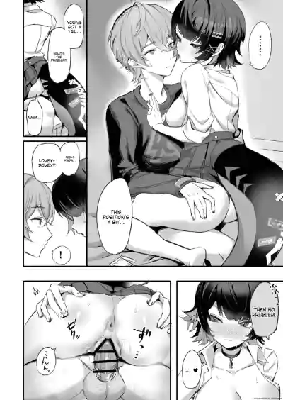 Page 50