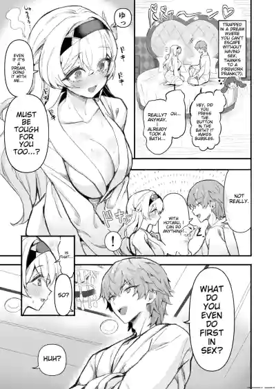 Page 53