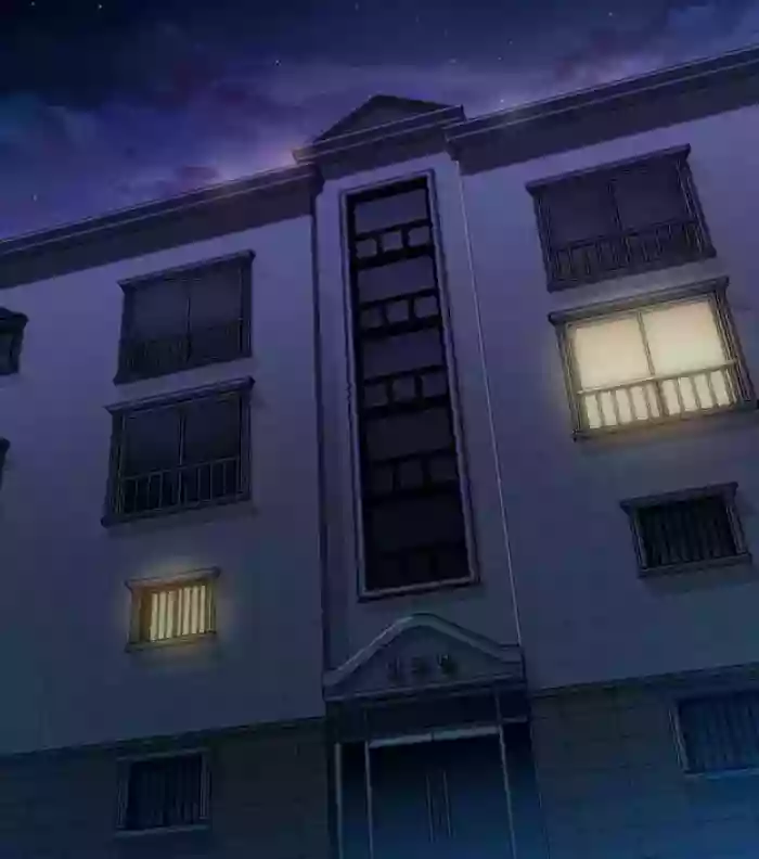 [Active Volcano] Queen Bee - Chapter 155 - Vanilla Sex With Dallee (1) cover