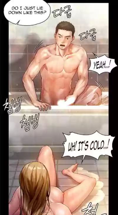 Page 198