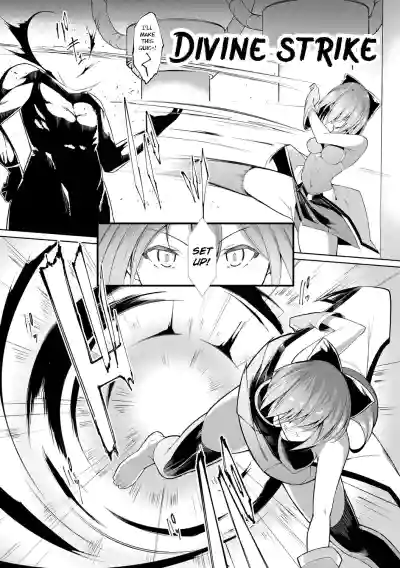 Page 93