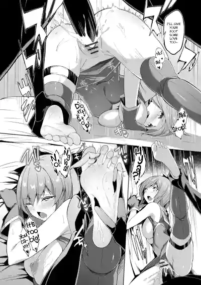 Page 120