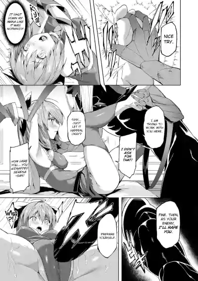 Page 136