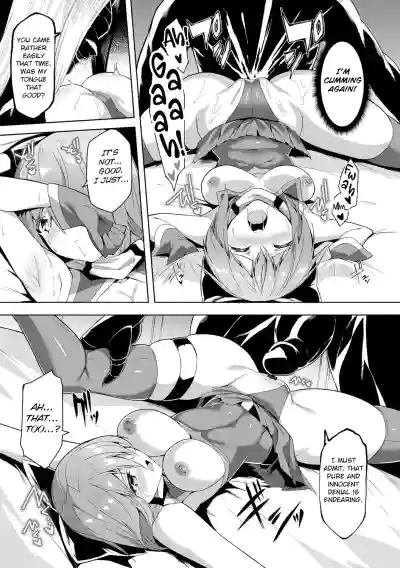 Page 144