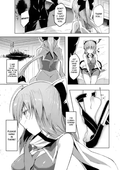 Page 152
