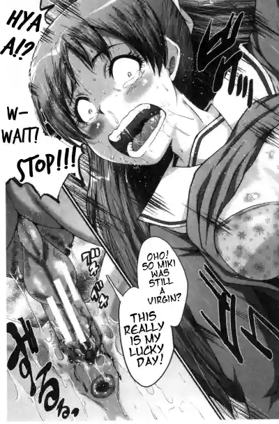 Page 60
