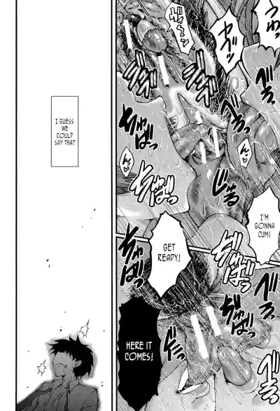 Page 153