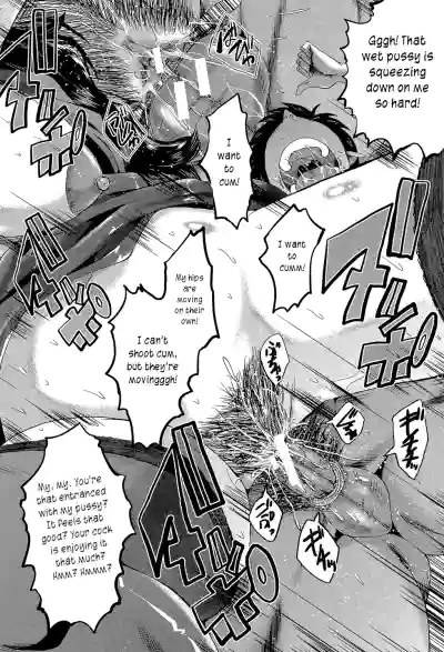 Page 171