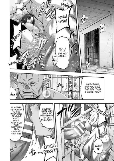Page 217