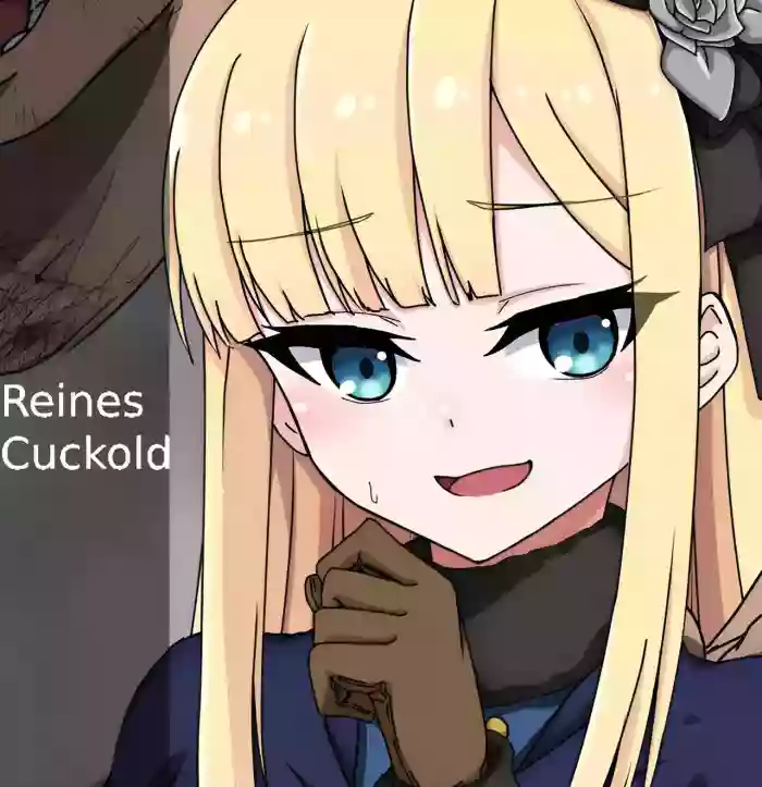 Reines Ntr cover
