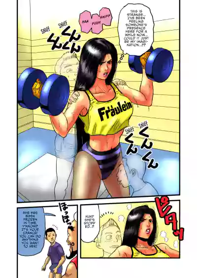 Page 29