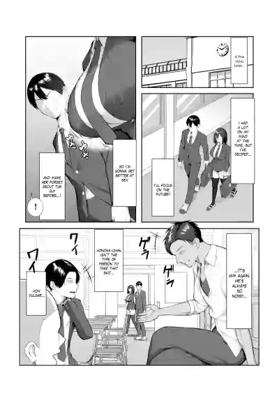 Page 65