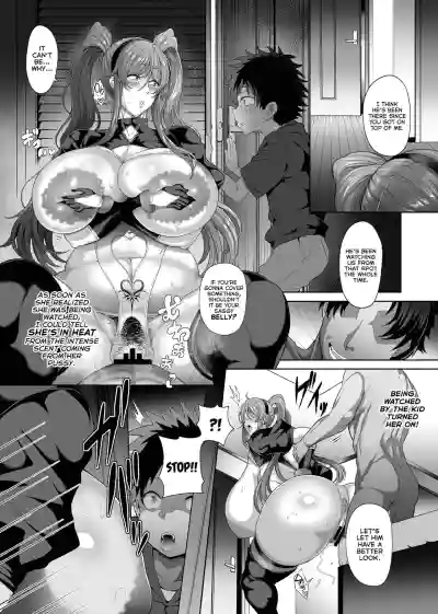 Page 141