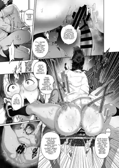 Page 162
