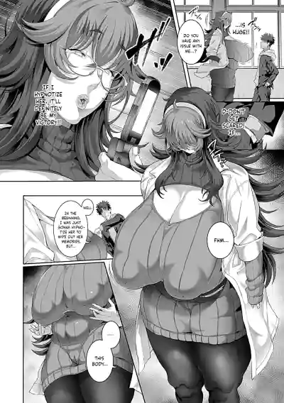 Page 205
