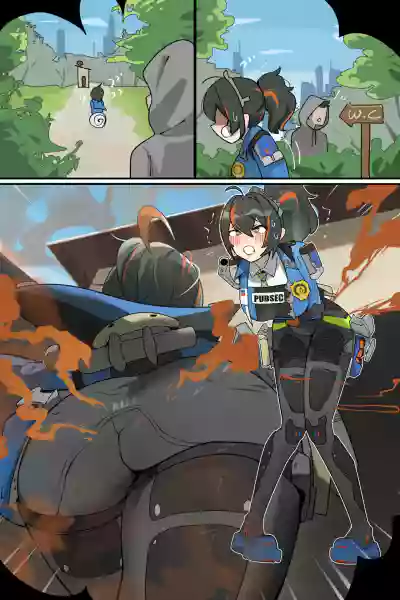 Page 34