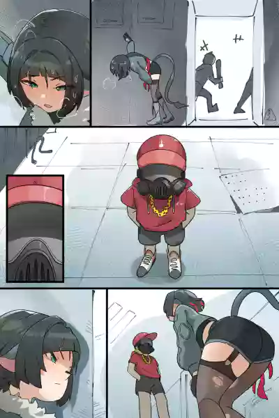 Page 48