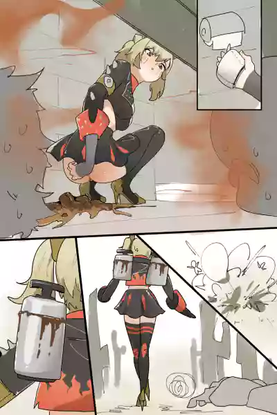 Page 58
