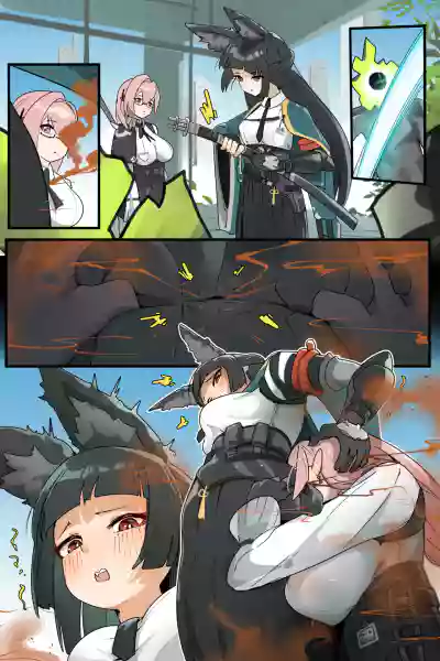 Page 59